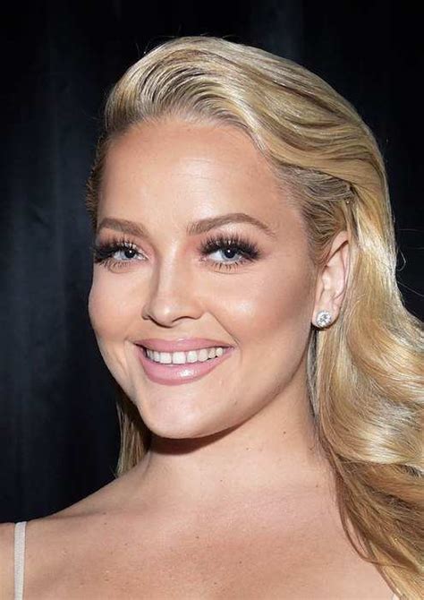 Alexis Texas (born May 25, 1985) is an American pornographic actress. In 2020, Texas was characterized as one of "the most popular porn performers", based on her Instagram …